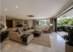 Leonie Towers (D9), Apartment #571833031